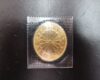 伊丹市で10万円金貨を売るなら買取大吉伊丹店